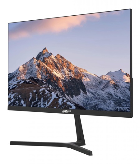 MONITOR DAHUA 22" DHI-LM22-B200S