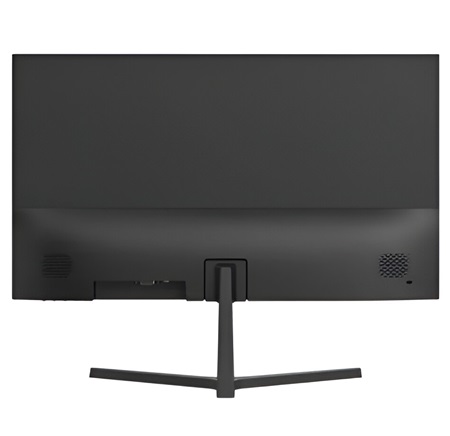 MONITOR DAHUA 22" DHI-LM22-B200S