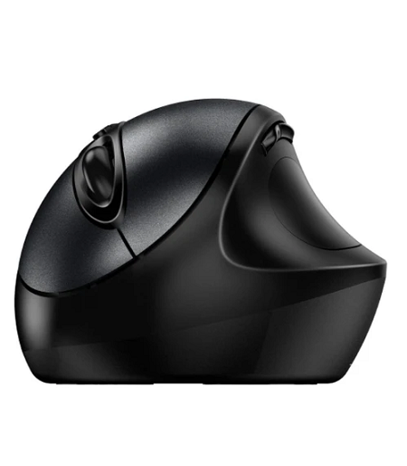 MOUSE INALAMBRICO GENIUS ERGONOMICO RS2 8300S 31030037400