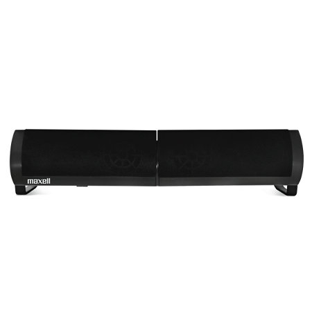 BOCINA CONVERTIBLE SOUNDBAR MAXELL SS-300