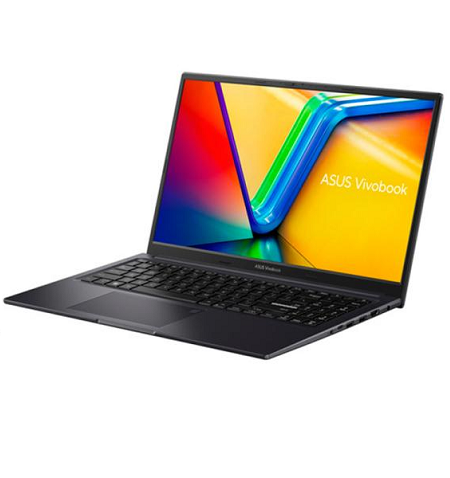 LAPTOP ASUS K3504Z 15.6" I7-1255U/ 512GB SSD/ 16GB RAM ONBOARD/ 90NB11S1-M005L0 (SIN SO)