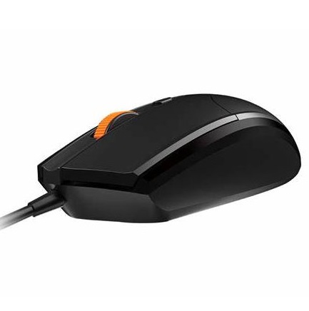 MOUSE MEETION USB M362