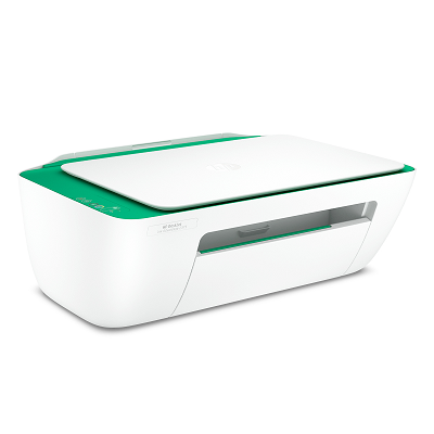 IMPRESORA DESKJET INK ADVANTAGE HP 2375