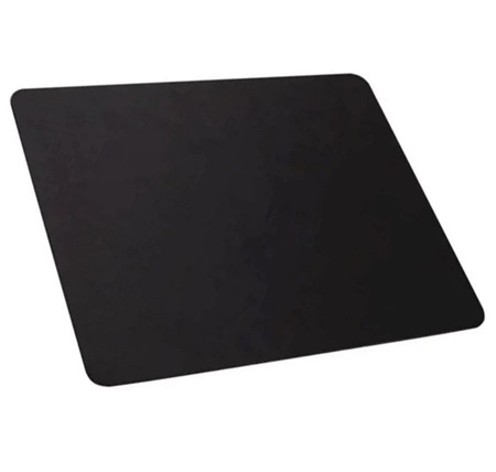 MOUSEPAD XTECH MPBK GENERICO BLACK 