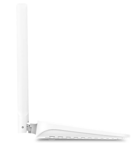 ROUTER XIAOMI AC1200 US GIGABIT PORTS 37284