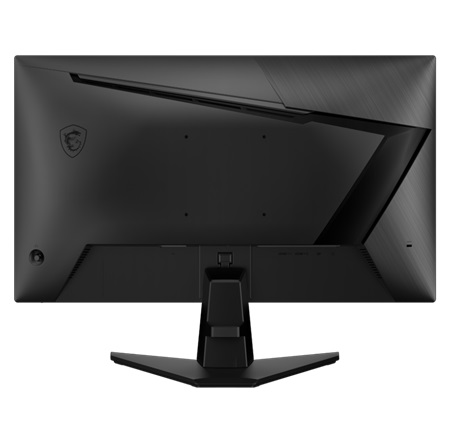 MONITOR MSI 25" G255F / FHD 1920X1080/ 180HZ / HDMI-DP/ 9S6-3BC01M-001