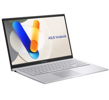 LAPTOP ASUS X1504ZA-NJ602 15.6" I7-1255U 16GB 512GB SSD 90NB1022-M01U20 (SIN SO)