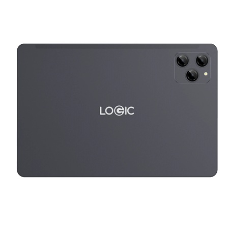 TABLET LOGIC L-PAD PRO 10.1