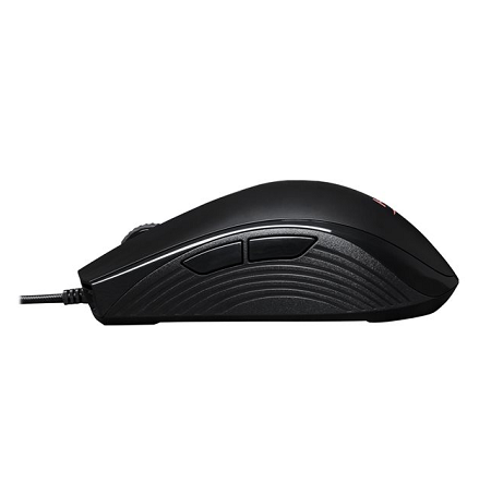 MOUSE GAMING HYPERX RGB PULSEFIRE CORE 