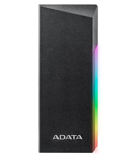 ENCLOSURE PARA DISCO SSD M.2 ADATA EC700G 