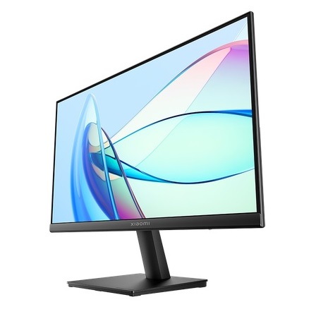 MONITOR XIAOMI 21.5" 48343 75HZ FHD 1920x1080 HDMI-VGA