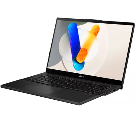 LAPTOP ASUS VIVOBOOK PRO 15 GAMING ULTRA I7-155H/ 15.6"OLED/ 16GB DDR5/ 1TB SSD/ RTX3050 6GB/ WINDOWS 11/ Q533M/ 90NB13C1-M00050