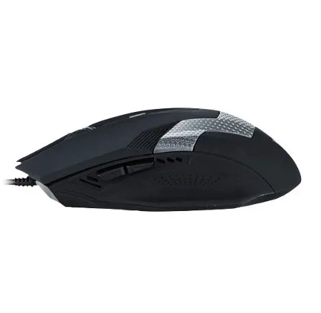 MOUSE GAMING USB MEETION M940	