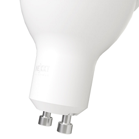 SMART LED BULB BR30 COLOR 110V NHB-C310 NEXXT