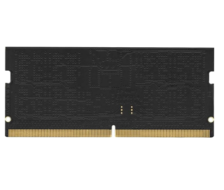 MEMORIA RAM ADATA DDR5 4800 MHz 8GB/ SO-DIMM AD5S48008G-S 