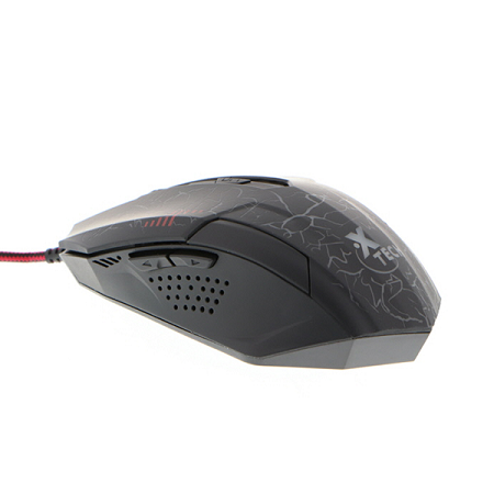 MOUSE GAMING XTECH XTM-510