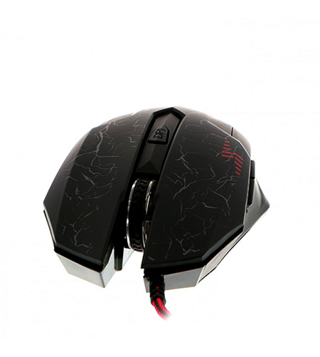 MOUSE GAMING XTECH XTM-510